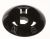 Anillos ,adaptable paraFOP5ERX 5202200000