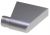Tirador ,adaptable paraM6ESDX 5209500000