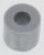 Guarnicion ,adaptable paraSTE607FF1 5500000000