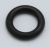 Guarnicion ,adaptable paraDTI302BL11 5500000000