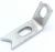 Soporte ,adaptable paraPM231BBUT 5403000000