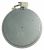 Calefaccion ,adaptable paraSCSVC6004ICG 4609000000