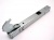 Bisagra    ,adaptable para5H414X 5203500000
