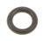 Guarnicion ,adaptable paraIL50PN 5500000000
