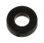 Arandelas ,adaptable paraAEP110X1B 5404000000