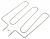 CA50024A4 RESISTENCIA SOLERA