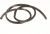 Goma De Escotilla ,adaptable paraKG7520BPLUS 5505000000