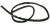 Goma De Escotilla ,adaptable paraEHC476 5505000000