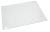 Panel Cristal  Acrilico    ,adaptable para6H800ATCX 5208500000