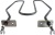 CC0206500 RESISTENCIA HORNO