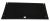Parte Lateral Del Rack ,adaptable paraKC7280BPLUS 5131300000