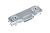 Soporte    ,adaptable para6H180AX 5403000000
