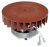 Motor Ventilador    ,adaptable para6H180AX 4370000000
