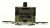 Limitador Temperatura    ,adaptable para5H44X 4826000000