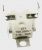 Termostato Klixon    ,adaptable para6H180AX 4825000000