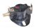 Termostato Klixon    ,adaptable para6H296X 4825000000