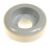 Rodillo ,adaptable paraKGE3005ZSXDYN 5101000000