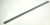 F90D004F4 EMBELLECEDOR PARRILLA