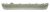 FC9G000G5 ZOCALO GRIS