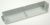 FFE001287 ANAQUEL SUPERIOR