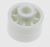 Rodillo ,adaptable paraF63W 5101000000