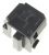 FU1A004B4 TAPA CONEXIONES