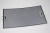 Filtro Metálico Antigrasa    ,adaptable para6CFT90VAUS 5657700000
