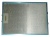 Tamiz ,adaptable paraMWH3607B 5657500000