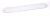 KE0079100 Deflector