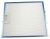 Filtro Metálico Antigrasa ,adaptable paraSHE735WF1 5657700000