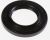 Anillos ,adaptable paraDFW814B 5202200000