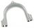 Tubo Flexible    ,adaptable paraHDWFCP55 5303000000