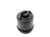 Tuerca    ,adaptable paraHDWFCP55 5402500000