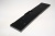 Moldura ,adaptable paraLFI600 5202800000