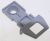 Tapa ,adaptable paraDVH1200JU 5202000000