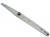 Brazo De Vaporizador    ,adaptable paraDW11S 5601000000