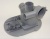 Colector    ,adaptable paraHDWFCP55 5891000000