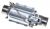 VER000875 RESISTENCIA