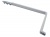 Manguera    ,adaptable paraHDWFCP55 5301000000