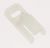 Arco De Conexion    ,adaptable paraHDWFCP55 5403200000