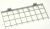 Cesta    ,adaptable paraDW11S 5207900000