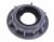 Racor Para Tubo    ,adaptable paraLJF0310 5304500000