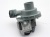 Bombas De Desague    ,adaptable paraLJF0310 4131000000