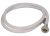 Tubo Flexible ,adaptable paraDVH1344B 5303000000