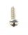 Tornillo    ,adaptable para6H296X 5401000000