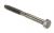 Tornillo ,adaptable paraLN2040T 5401000000