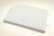 Tapa ,adaptable paraLTH605FPF01 5202000000