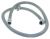 Tubo Flexible ,adaptable paraTL9011P 5303000000