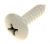 Tornillo    ,adaptable paraCFV15E 5401000000