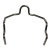 Soporte ,adaptable paraOV100030 5403000000
